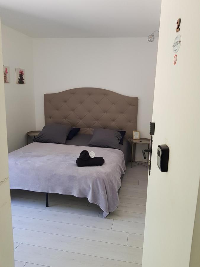 אטיס - מונס Chez Lisa & Olivier 40 Min Disney 15 Min Paris Orly Airport מראה חיצוני תמונה