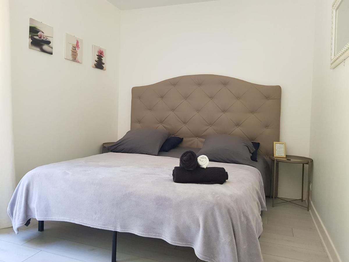 אטיס - מונס Chez Lisa & Olivier 40 Min Disney 15 Min Paris Orly Airport מראה חיצוני תמונה