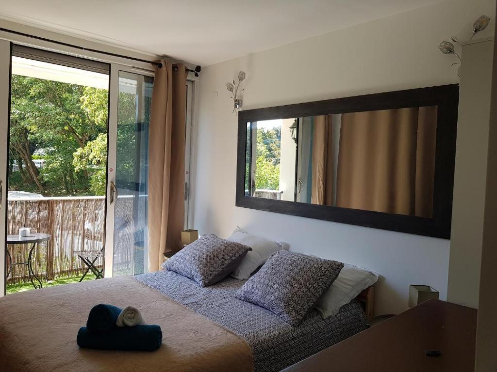 אטיס - מונס Chez Lisa & Olivier 40 Min Disney 15 Min Paris Orly Airport מראה חיצוני תמונה